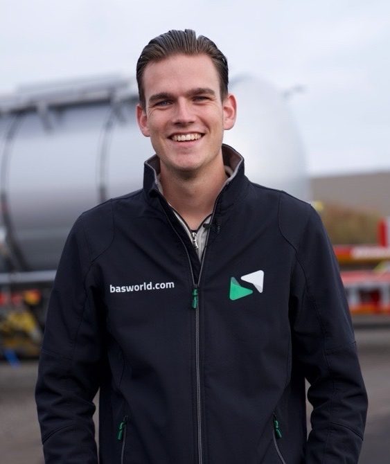 siebe van den oever e1787909816698