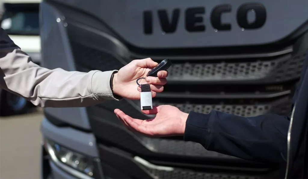 Expert valuation you can trust